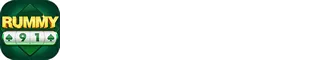 Rummy Leader